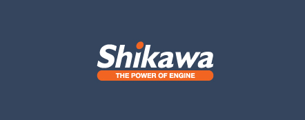 Shikawa