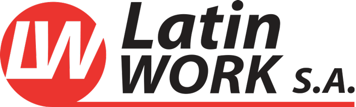 Latin Work S.A.